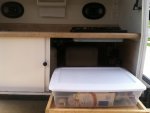 camper 007.jpg