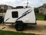 camper 008.jpg