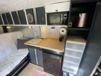 Locker interior.jpeg