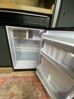 Fridge interior.jpeg