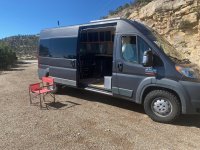 Sliding door open.jpg