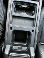 IMG_0449.jpeg