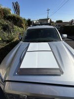 IMG_3902.JPEG IMG_3902.JPEG