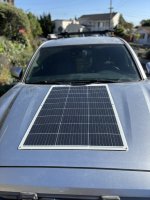 IMG_3906.JPEG IMG_3906.JPEG