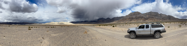 1745117365582.png 1745117365582.png