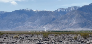 1745117404549.png 1745117404549.png