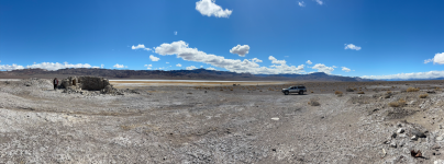 1745117442959.png 1745117442959.png