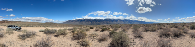 1745117483909.png 1745117483909.png