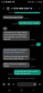 Screenshot_20250419_220946_Messages.jpg