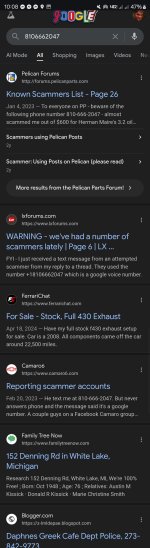 Screenshot_20250419_220818_Chrome.jpg