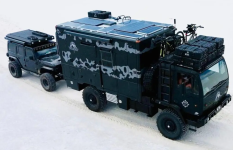 1745159686092.png 1745159686092.png