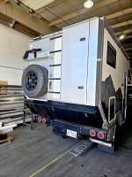 new fuel locker copy.jpg