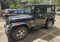 VKThars4.jpg VKThars4.jpg