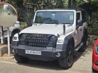 VKThars3.jpg VKThars3.jpg