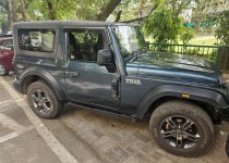 VKThars2.jpg VKThars2.jpg