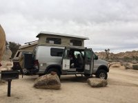 IMG_4799 (3).JPG IMG_4799 (3).JPG