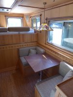 IMG_6816.jpeg IMG_6816.jpeg