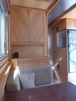 IMG_6818.jpeg IMG_6818.jpeg