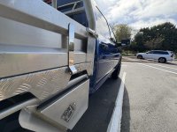 IMG_0420.jpeg