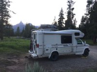 IMG_0178.JPG
