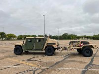 c412ce886957f7517ced000d1783aa7d8249884b-1.jpg c412ce886957f7517ced000d1783aa7d8249884b-1.jpg