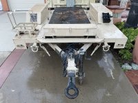 IMG_1993.JPG IMG_1993.JPG