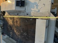 IMG_2008.JPG IMG_2008.JPG