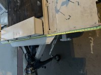 IMG_2009.JPG IMG_2009.JPG