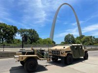 bb4ca22929c9374568f96a3dcb9f5407f6b8e7b8-1.jpg bb4ca22929c9374568f96a3dcb9f5407f6b8e7b8-1.jpg