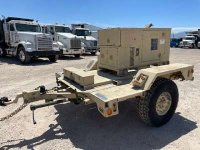 6675aa7eb231ee147131ef78.jpg 6675aa7eb231ee147131ef78.jpg