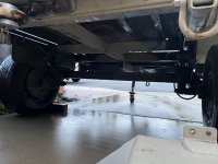 IMG_1999.JPG IMG_1999.JPG