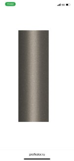 WhatsApp Image 2025-04-08 at 10.02.25.jpeg