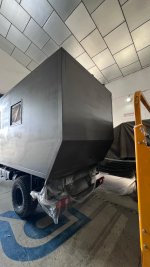 WhatsApp Image 2025-04-15 at 18.22.40.jpeg