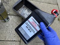 IMG_5405.JPEG IMG_5405.JPEG