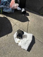 IMG_5409.JPEG IMG_5409.JPEG