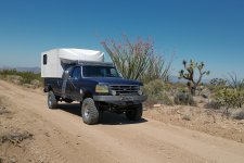 IMG_20250422_104609201 copy.jpg