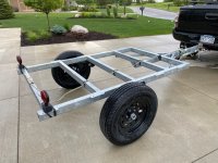 IMG_7991 Medium.jpeg