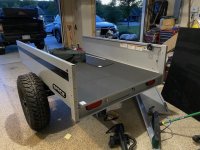 IMG_8042 Medium.jpeg