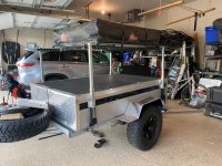 IMG_8055 Medium.jpeg