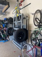 IMG_8165 Medium.jpeg