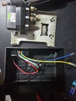 warn wireless 2.jpg