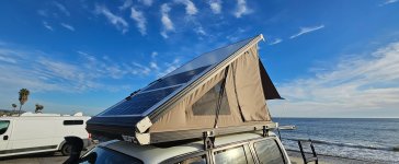 20250227_163747 (1).jpg