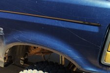 IMG_20250423_125350530 copy.jpg