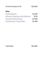 IMG_0749.jpeg