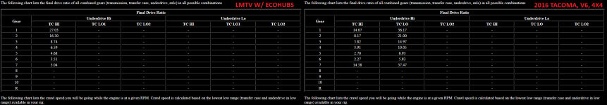 1745447795834.png 1745447795834.png