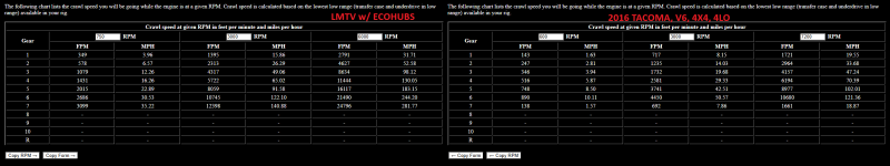 1745447856253.png 1745447856253.png