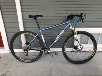 IMG_4578.JPG IMG_4578.JPG