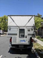 camper-rear.jpg
