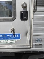 camper-door-dent.jpg