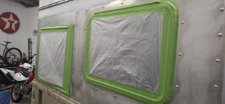 20250424_183900.jpg 20250424_183900.jpg